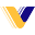 velocitysellers.com