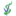 velocityselling.com