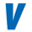 velocitytelephone.com