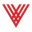 velocitytriggers.com