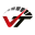velocitytuning.uk