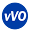 velocityvo.com