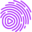 velocix.com