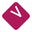 velocom.com.ar