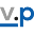 velocom.de