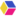 velocube.ru