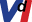 velodulot.com
