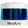 velodynelidar.com
