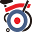 veloeng.com