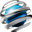 veloenvivo.com