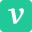 velog.io