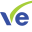 velog.vn