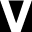 velogical-engineering.com