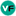 velogicfit.com
