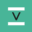 velogik.com