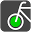 velogo.com.ua