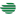 velogo.net