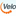 velogo.ru