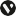 velogold.de