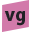 velogourmet.ch