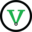 veloguide.com