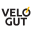 velogut.de