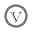 velohouse.dk