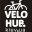 velohub.kiev.ua