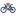 veloimperia.ru