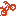 velokinder.ru