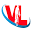 velolider-vrn.ru