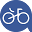 velolider.com.ua