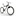 velomaster.su