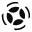 velomethod.com