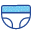 velonacuddles.com