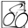 velonation.com