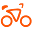 velondo.com
