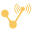 velonet.co