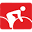 veloolimp.com
