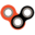 velootpusk.ru