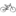 veloparts.com.ua
