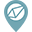 veloplace.com