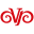 velopro.com