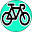 veloprolab.ru