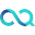 veloquence.capital