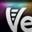velorastudios.com