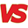 veloservice.ru