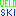 veloski.ru
