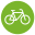 velosklad.ru