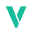 velosofy.com